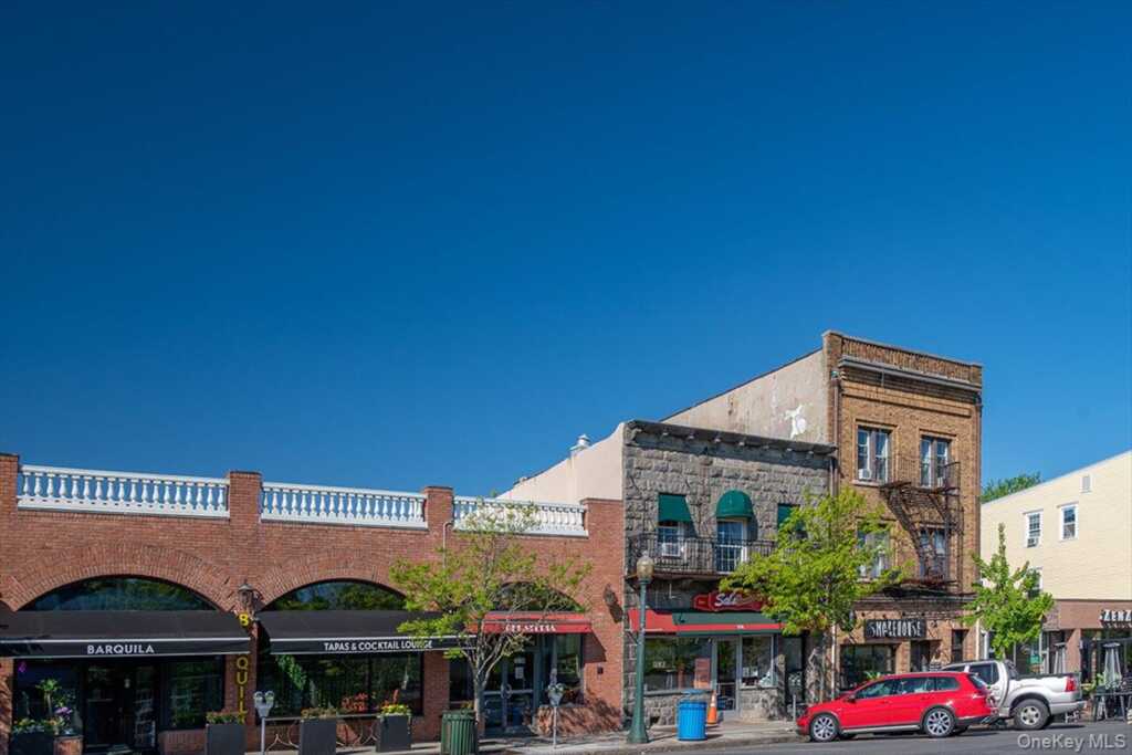 319 Union Avenue, Rye, NY 10543 - Photo 21 of 26