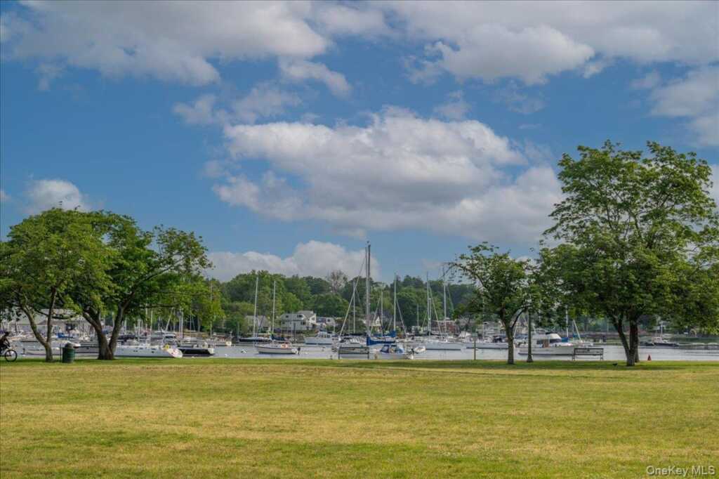 319 Union Avenue, Rye, NY 10543 - Photo 24 of 26