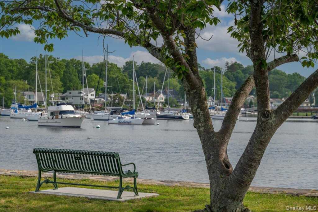 319 Union Avenue, Rye, NY 10543 - Photo 25 of 26