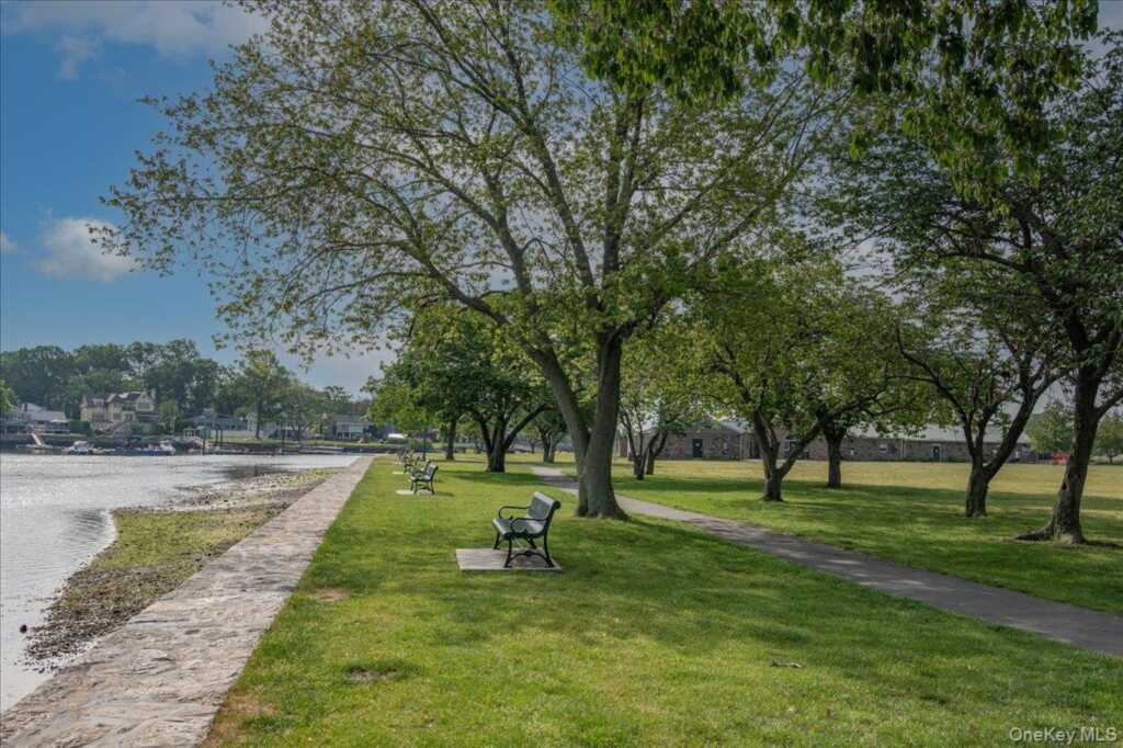 319 Union Avenue, Rye, NY 10543 - Photo 26 of 26