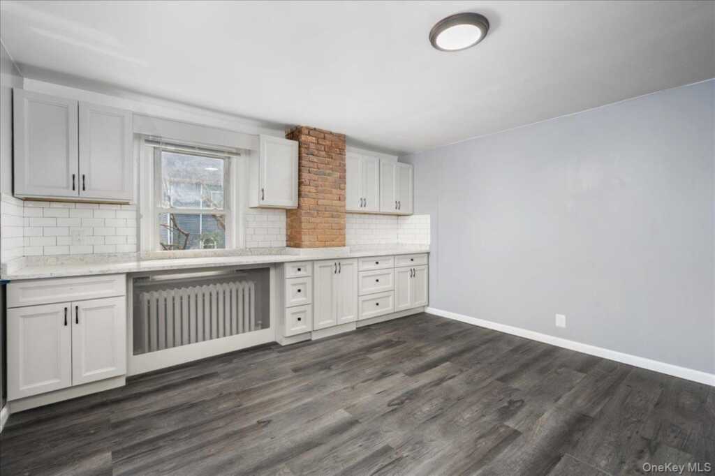 319 Union Avenue, Rye, NY 10543 - Photo 4 of 26