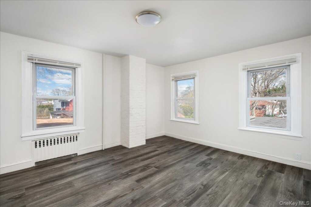 319 Union Avenue, Rye, NY 10543 - Photo 5 of 26