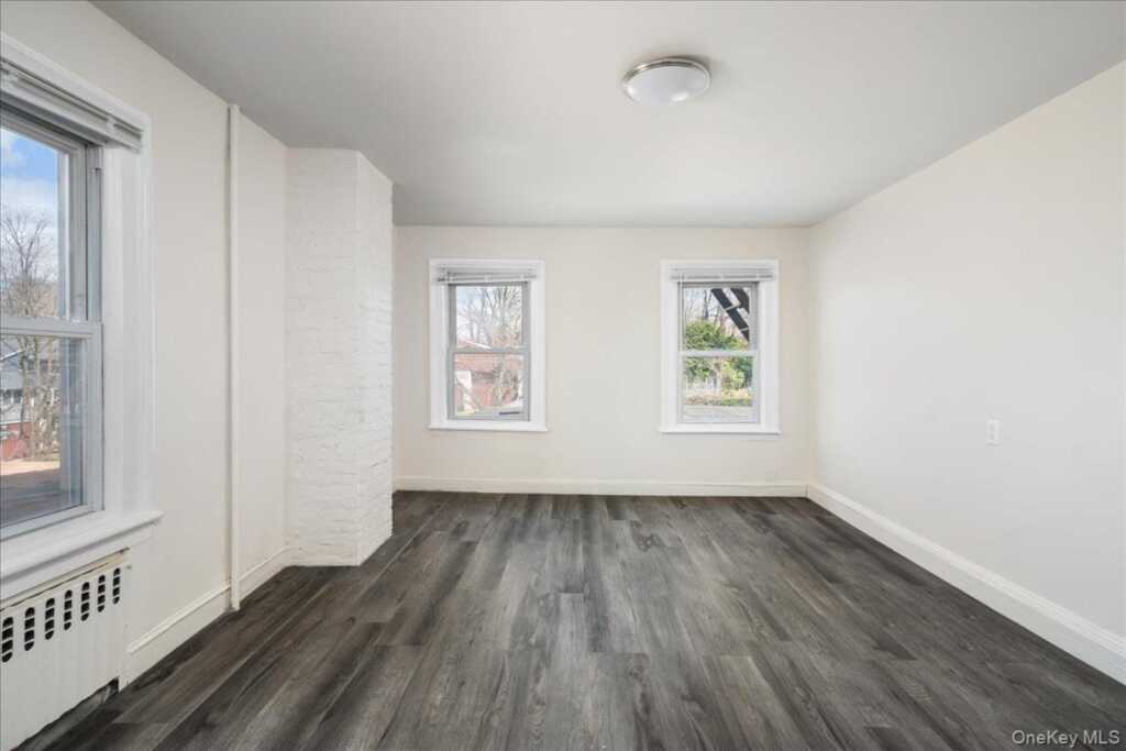 319 Union Avenue, Rye, NY 10543 - Photo 6 of 26