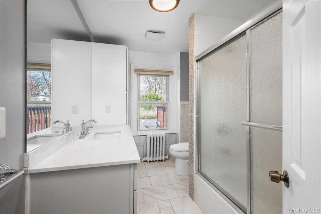 319 Union Avenue, Rye, NY 10543 - Photo 7 of 26