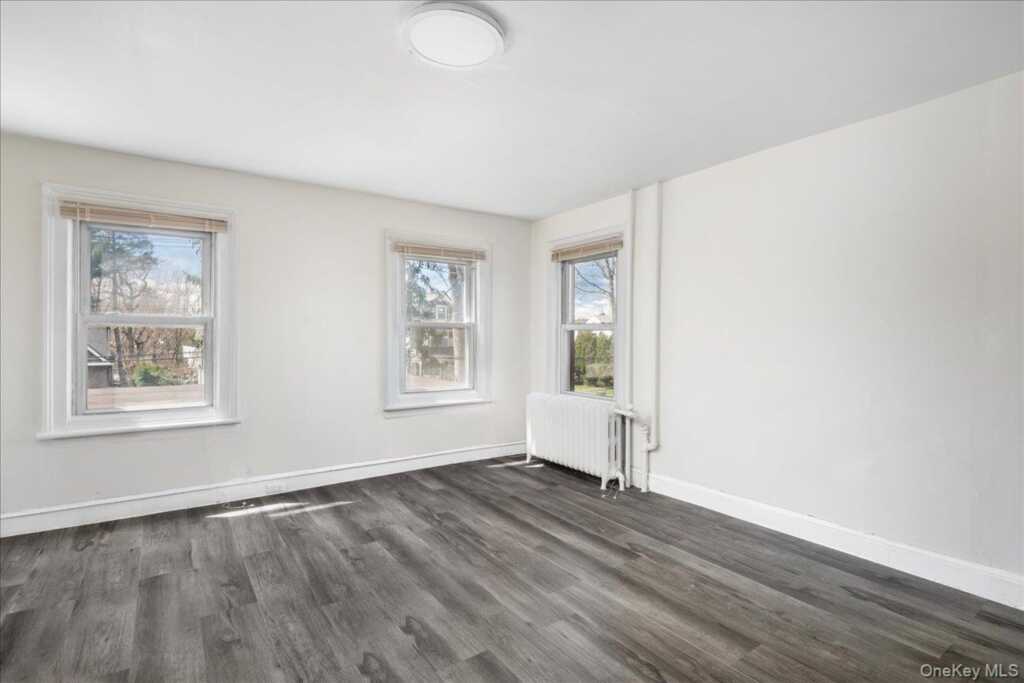 319 Union Avenue, Rye, NY 10543 - Photo 9 of 26