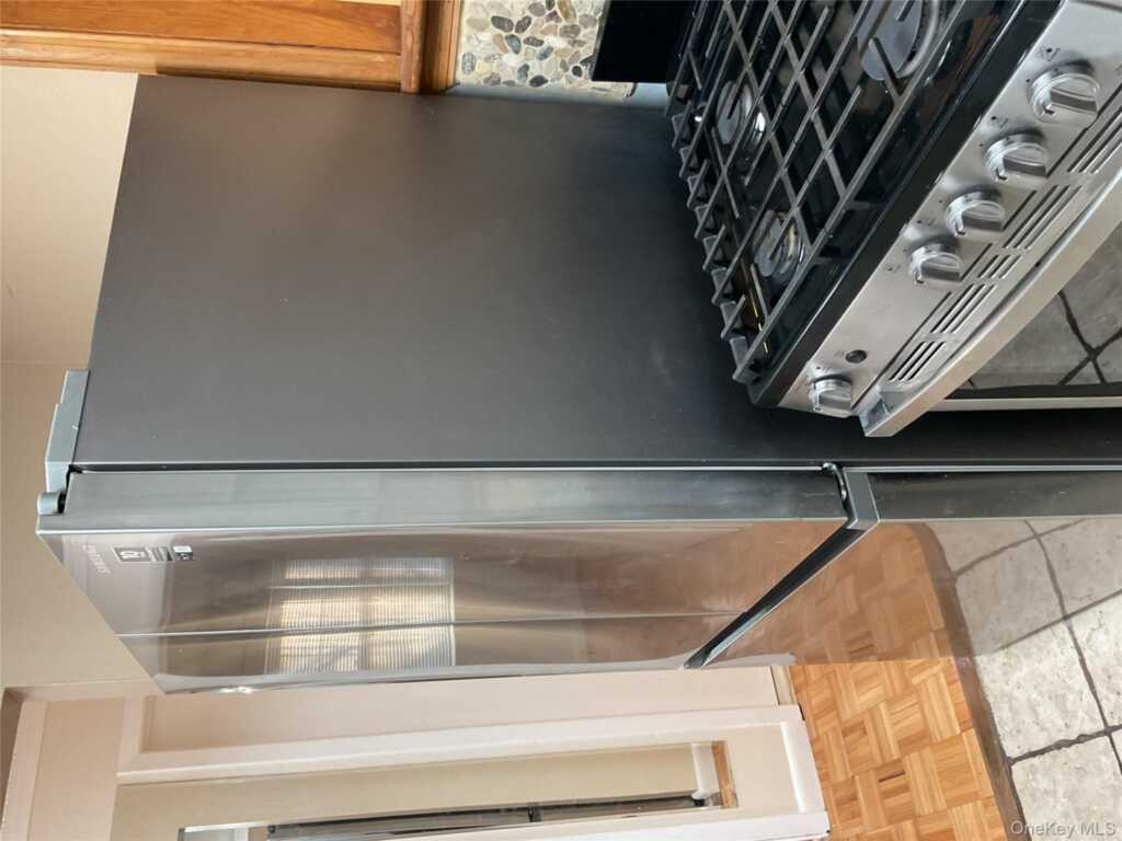 430 Somerset Drive, Unit #F, Pearl River, NY 10965 - Photo 14 of 27