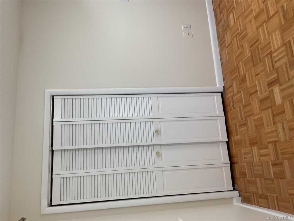 430 Somerset Drive, Unit #F, Pearl River, NY 10965 - Photo 17 of 27