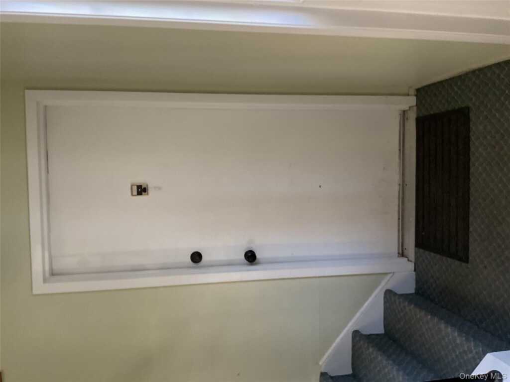 430 Somerset Drive, Unit #F, Pearl River, NY 10965 - Photo 2 of 27