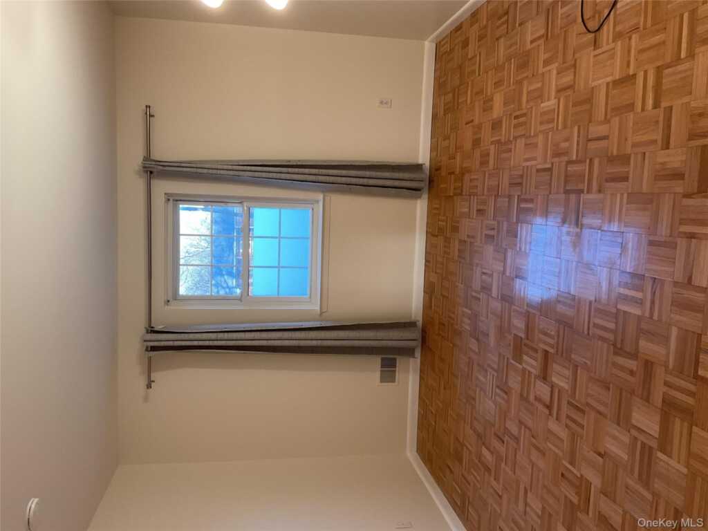 430 Somerset Drive, Unit #F, Pearl River, NY 10965 - Photo 20 of 27