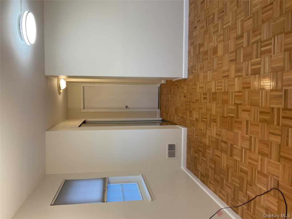 430 Somerset Drive, Unit #F, Pearl River, NY 10965 - Photo 22 of 27