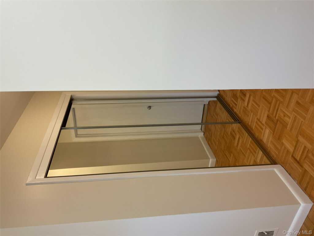 430 Somerset Drive, Unit #F, Pearl River, NY 10965 - Photo 23 of 27