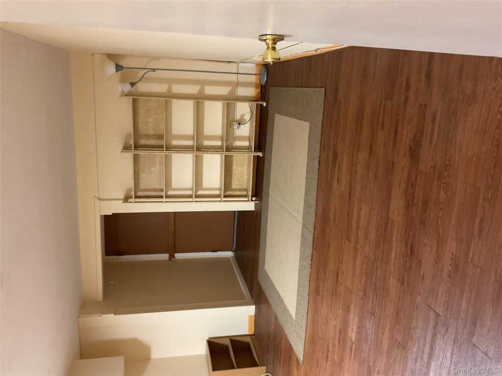 430 Somerset Drive, Unit #F, Pearl River, NY 10965 - Photo 24 of 27