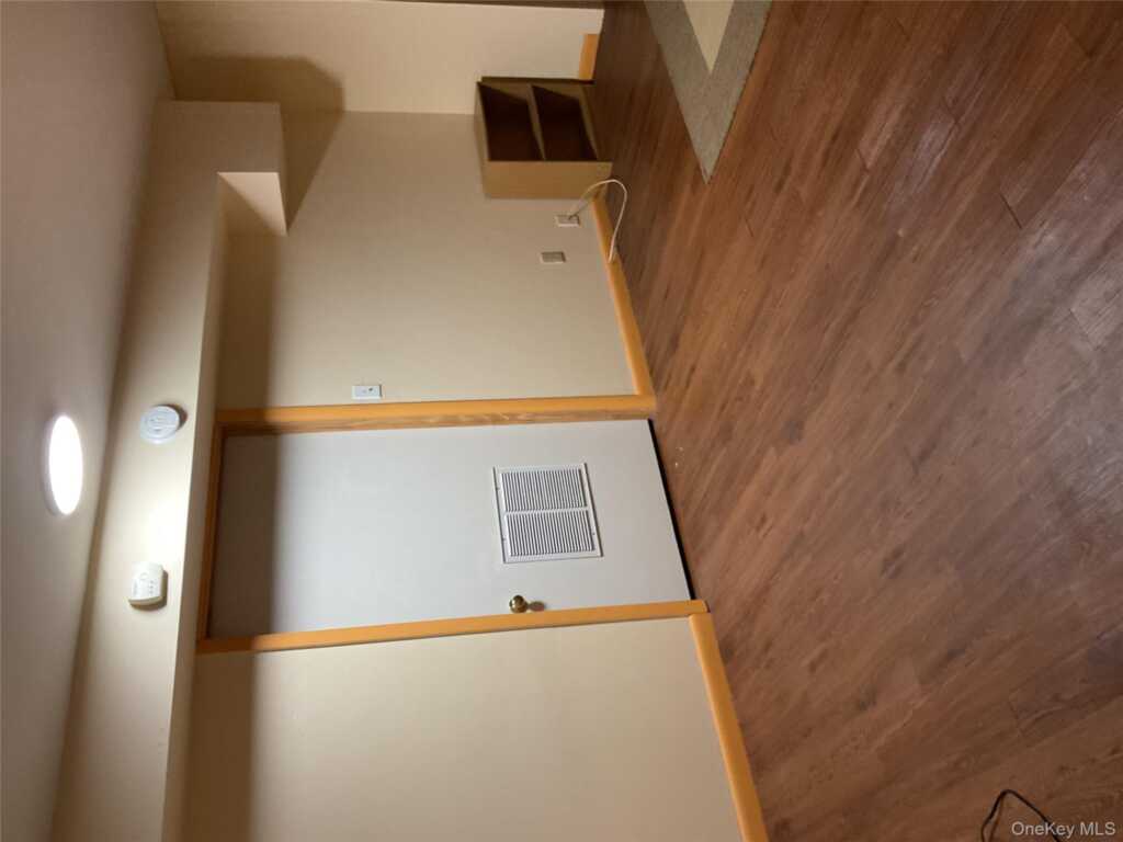 430 Somerset Drive, Unit #F, Pearl River, NY 10965 - Photo 25 of 27