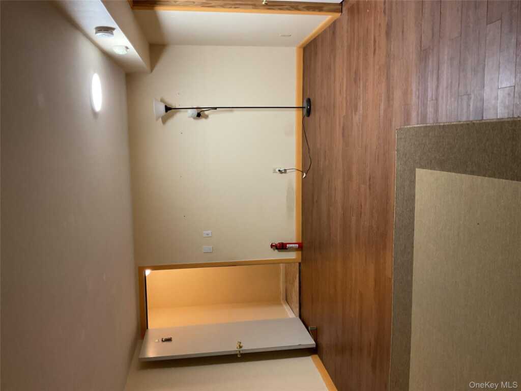 430 Somerset Drive, Unit #F, Pearl River, NY 10965 - Photo 26 of 27