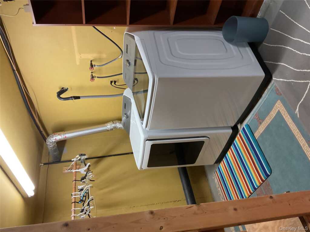 430 Somerset Drive, Unit #F, Pearl River, NY 10965 - Photo 27 of 27