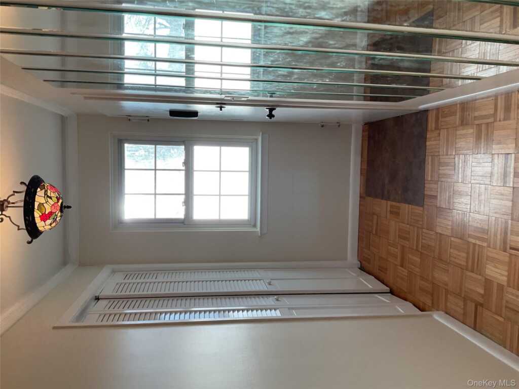 430 Somerset Drive, Unit #F, Pearl River, NY 10965 - Photo 3 of 27