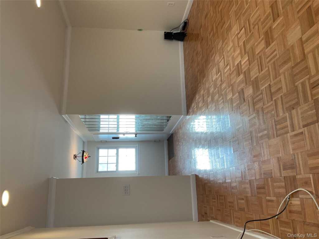 430 Somerset Drive, Unit #F, Pearl River, NY 10965 - Photo 6 of 27