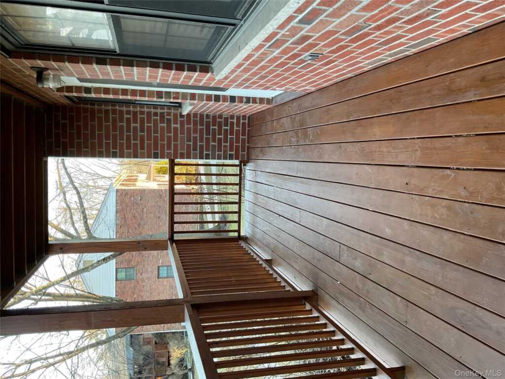 430 Somerset Drive, Unit #F, Pearl River, NY 10965 - Photo 8 of 27