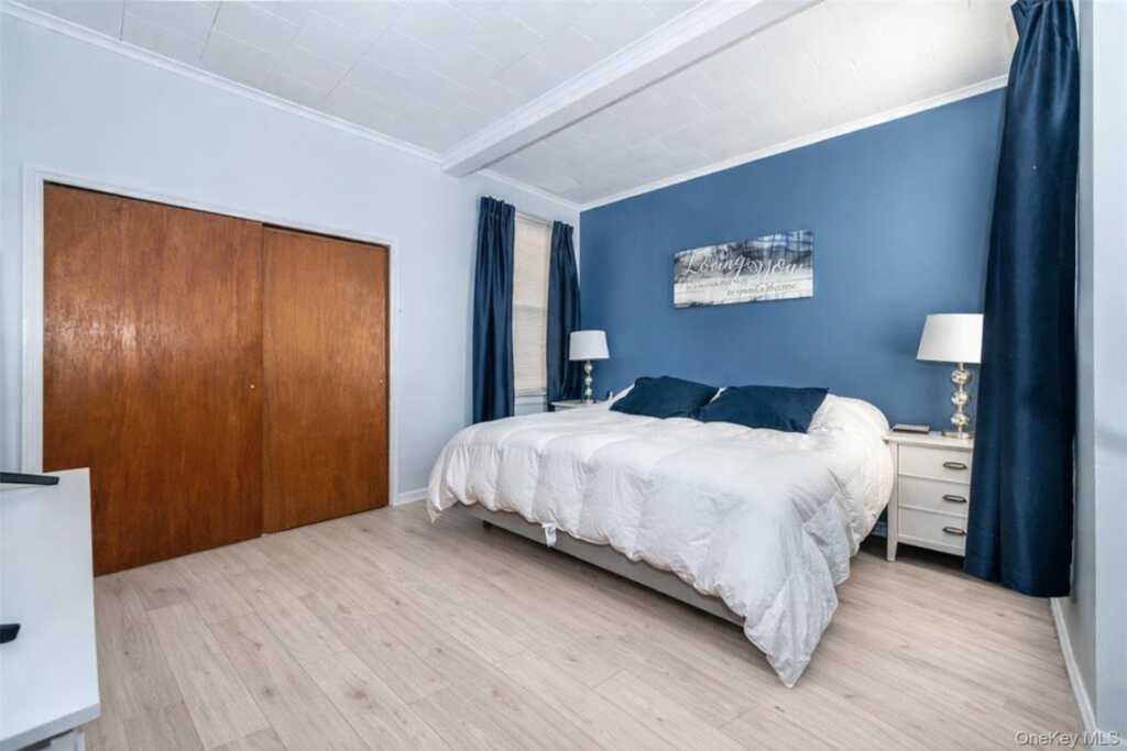 92 Washington Avenue, Unit #Floor 1, New Rochelle, NY 10801 - Photo 10 of 24