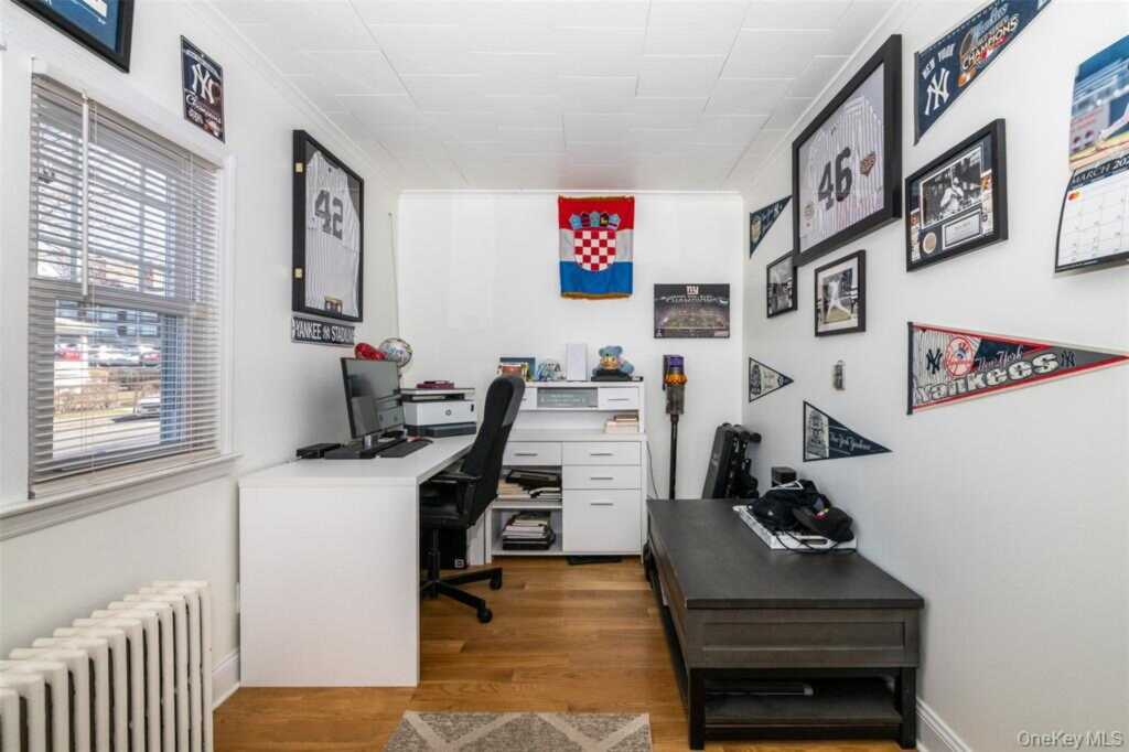 92 Washington Avenue, Unit #Floor 1, New Rochelle, NY 10801 - Photo 11 of 24