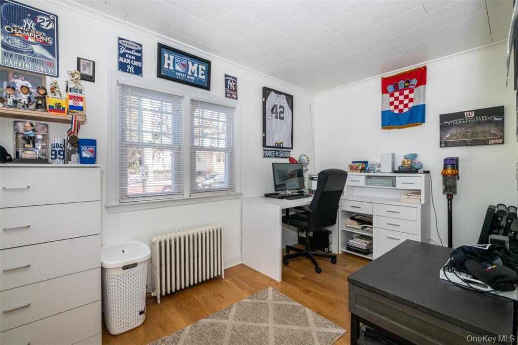 92 Washington Avenue, Unit #Floor 1, New Rochelle, NY 10801 - Photo 12 of 24