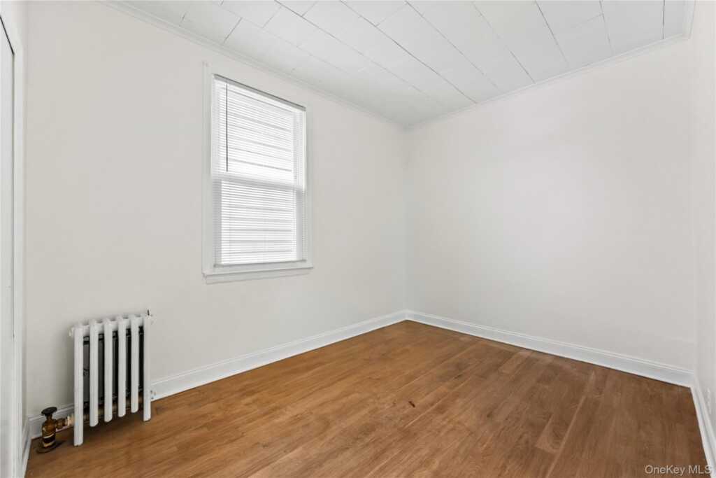 92 Washington Avenue, Unit #Floor 1, New Rochelle, NY 10801 - Photo 13 of 24