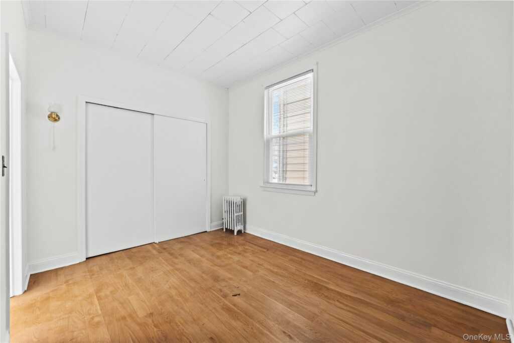 92 Washington Avenue, Unit #Floor 1, New Rochelle, NY 10801 - Photo 14 of 24