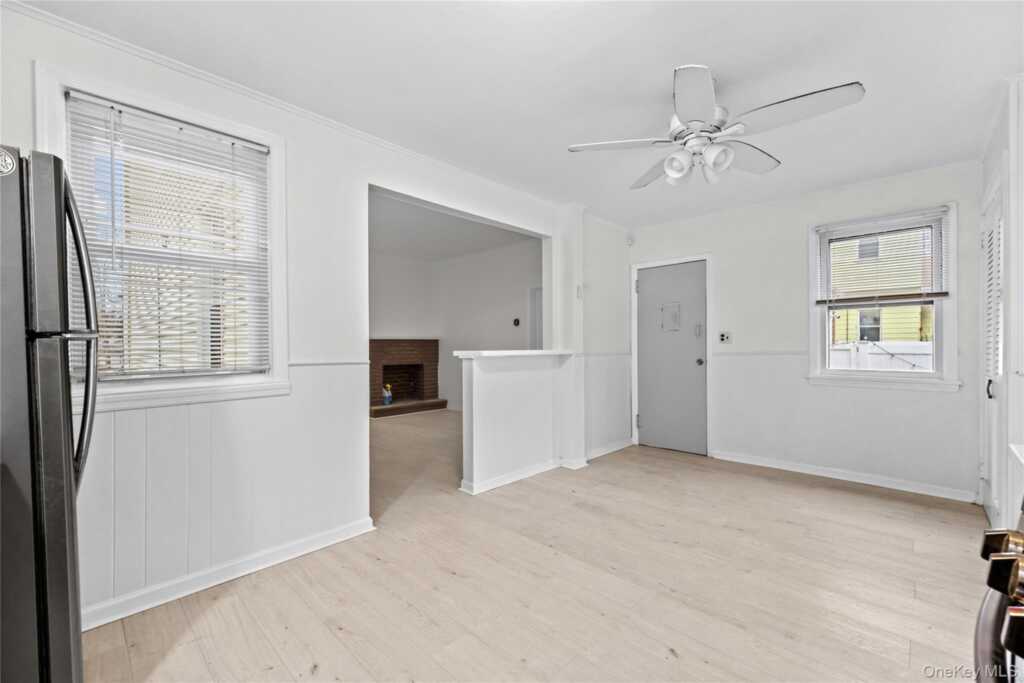 92 Washington Avenue, Unit #Floor 1, New Rochelle, NY 10801 - Photo 5 of 24