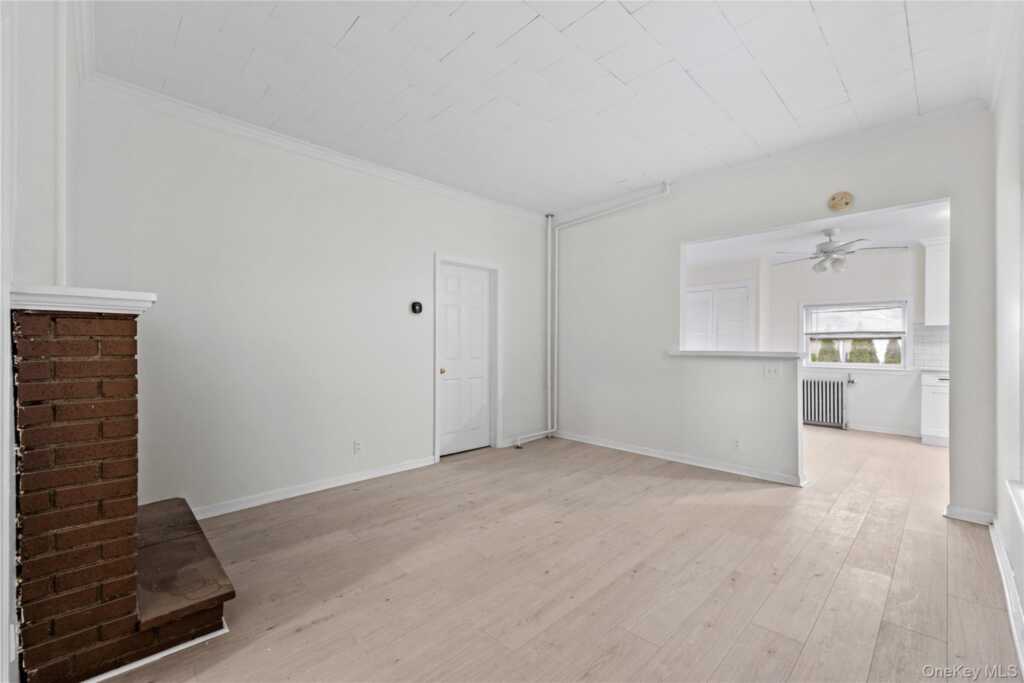 92 Washington Avenue, Unit #Floor 1, New Rochelle, NY 10801 - Photo 7 of 24