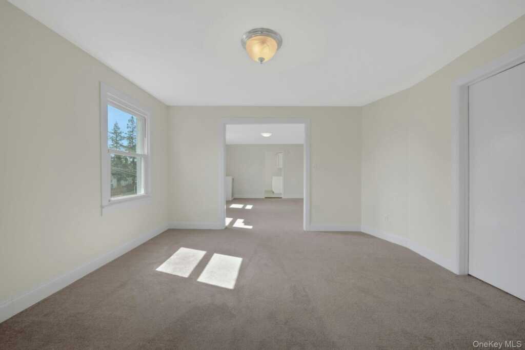 56 Stephenson Boulevard, New Rochelle, NY 10801 - Photo 11 of 44