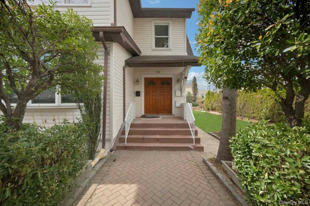 56 Stephenson Boulevard, New Rochelle, NY 10801 - Photo 3 of 44