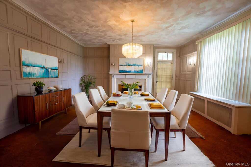 26 Overlook Circle, New Rochelle, NY 10804 - Photo 6 of 15