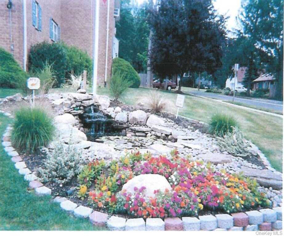 140 Meyer Oval, Unit #140, Pearl River, NY 10965 - Photo 11 of 11