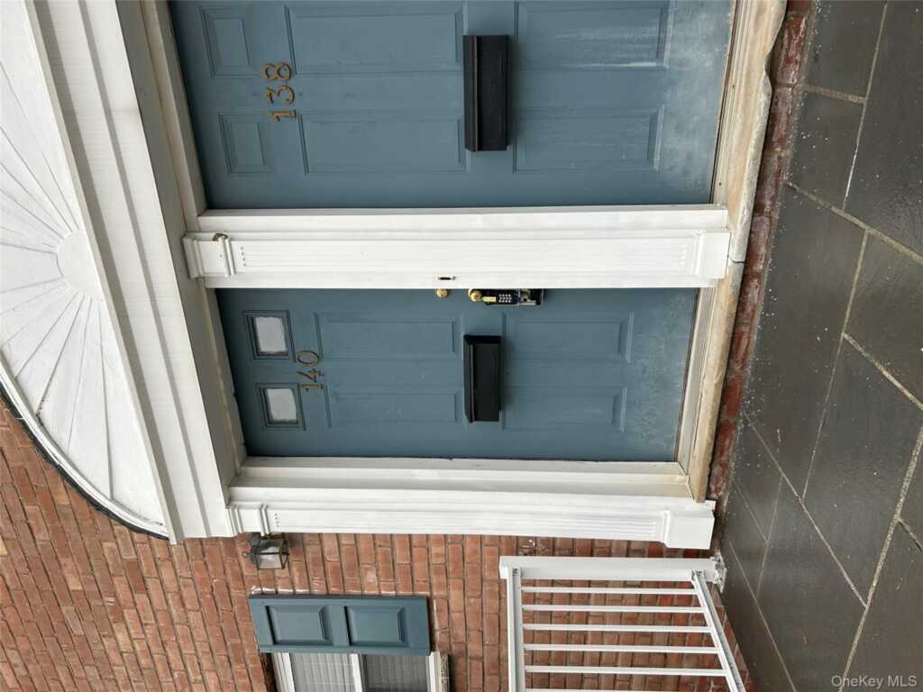 140 Meyer Oval, Unit #140, Pearl River, NY 10965 - Photo 2 of 11