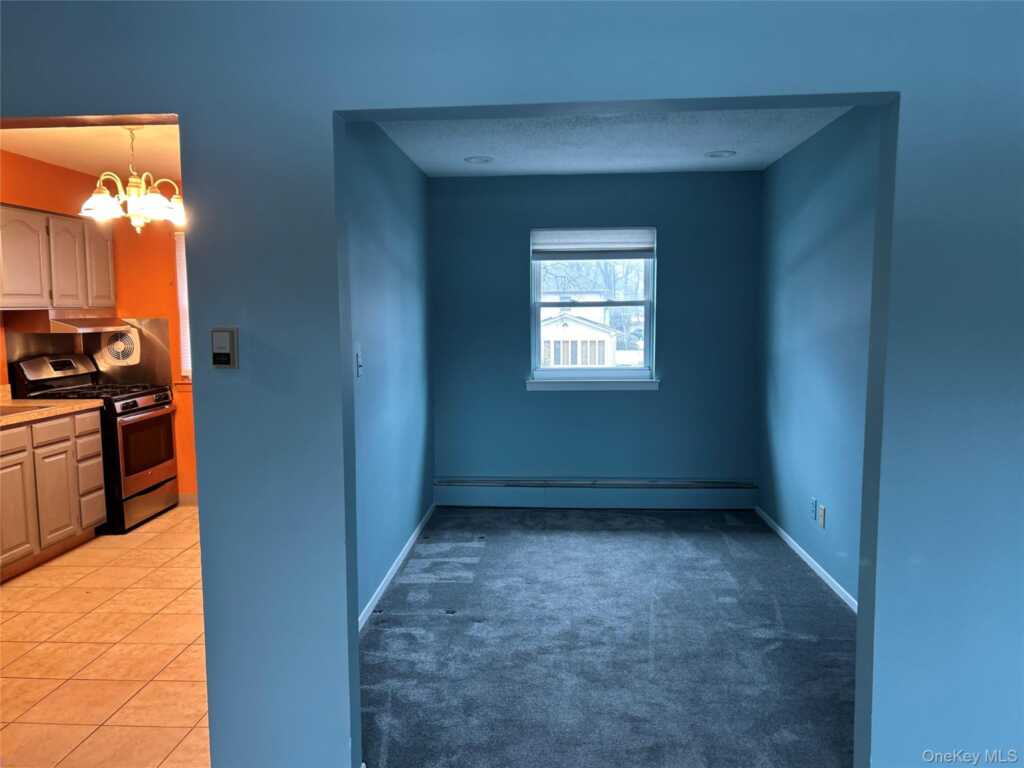 140 Meyer Oval, Unit #140, Pearl River, NY 10965 - Photo 5 of 11