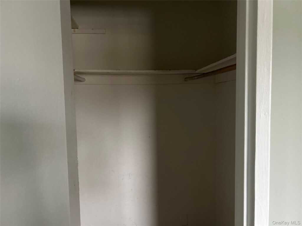 140 Meyer Oval, Unit #140, Pearl River, NY 10965 - Photo 9 of 11