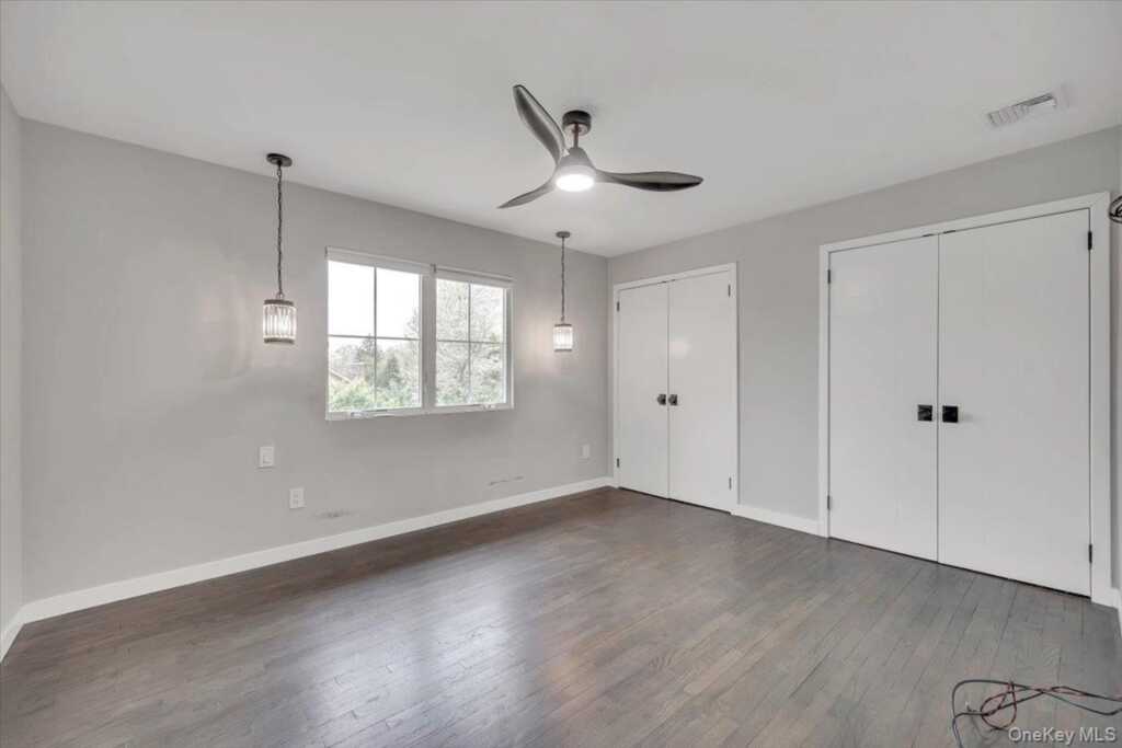 10 Sandhage Drive, Pearl River, NY 10965 - Photo 28 of 31