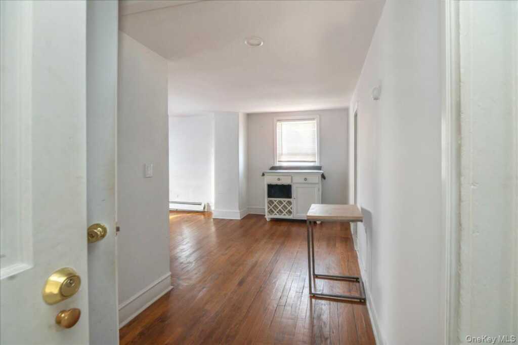 26 E Catherine Street, Nyack, NY 10960 - Photo 12 of 26