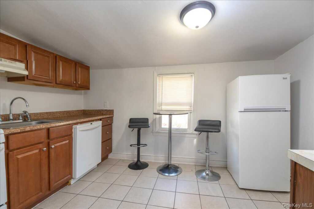 26 E Catherine Street, Nyack, NY 10960 - Photo 13 of 26