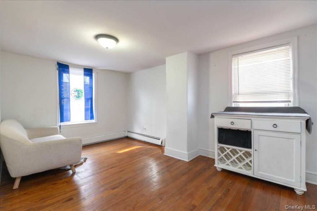 26 E Catherine Street, Nyack, NY 10960 - Photo 15 of 26