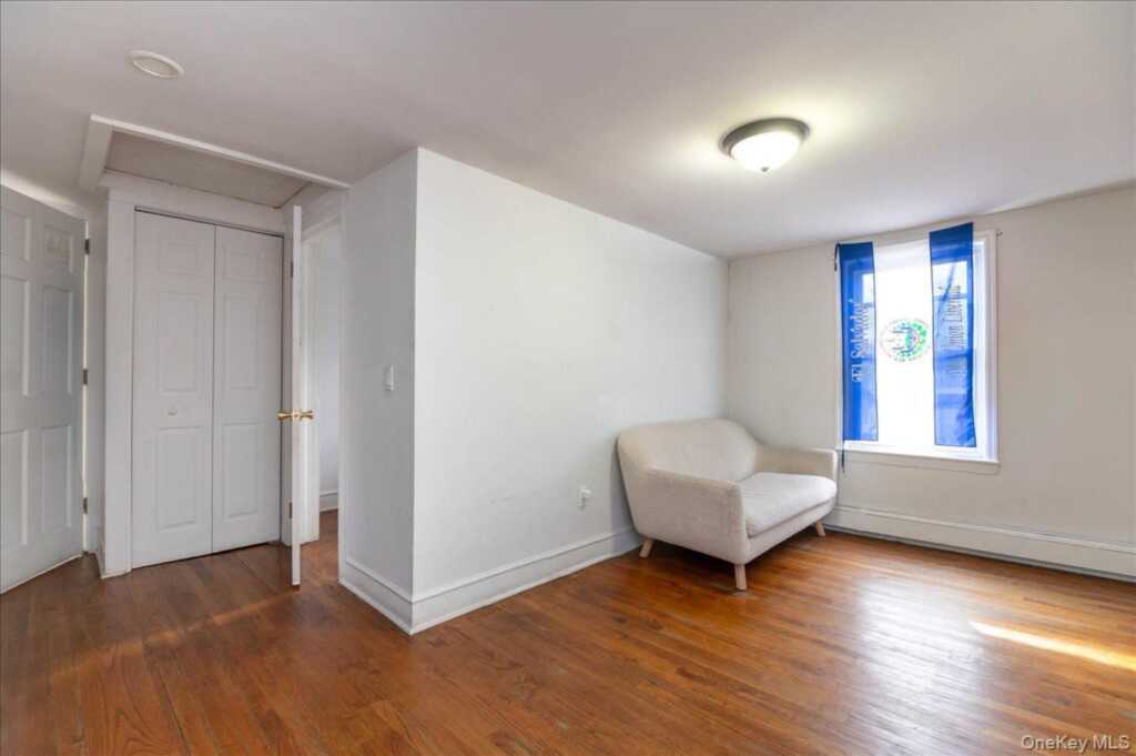 26 E Catherine Street, Nyack, NY 10960 - Photo 16 of 26