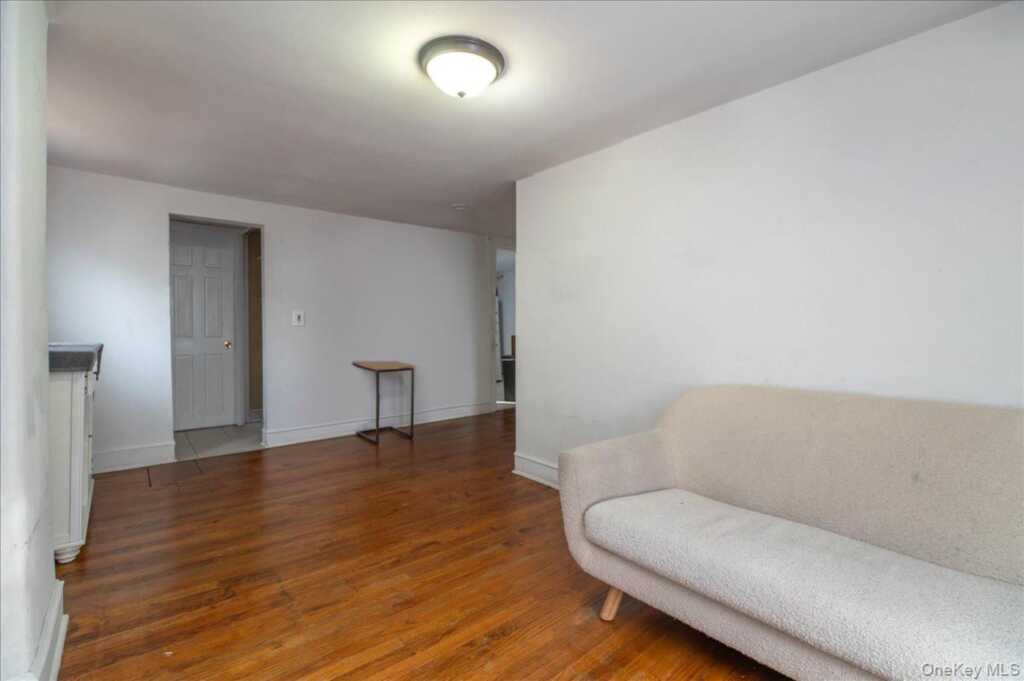 26 E Catherine Street, Nyack, NY 10960 - Photo 17 of 26