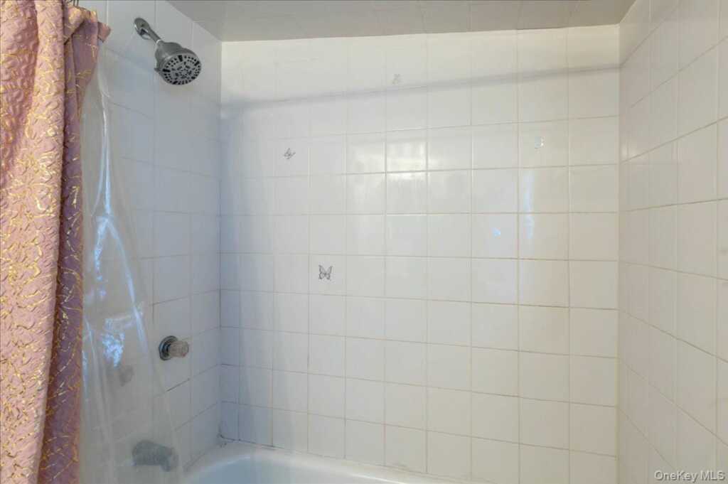 26 E Catherine Street, Nyack, NY 10960 - Photo 19 of 26