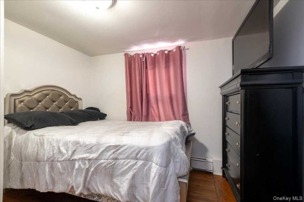 26 E Catherine Street, Nyack, NY 10960 - Photo 21 of 26