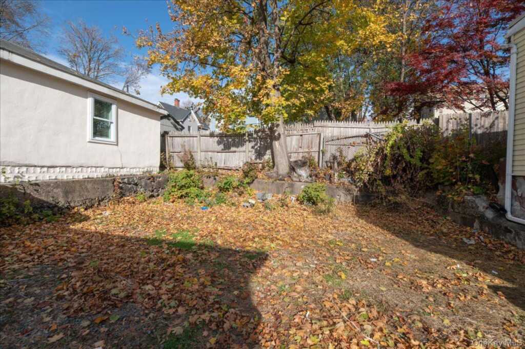 26 E Catherine Street, Nyack, NY 10960 - Photo 24 of 26