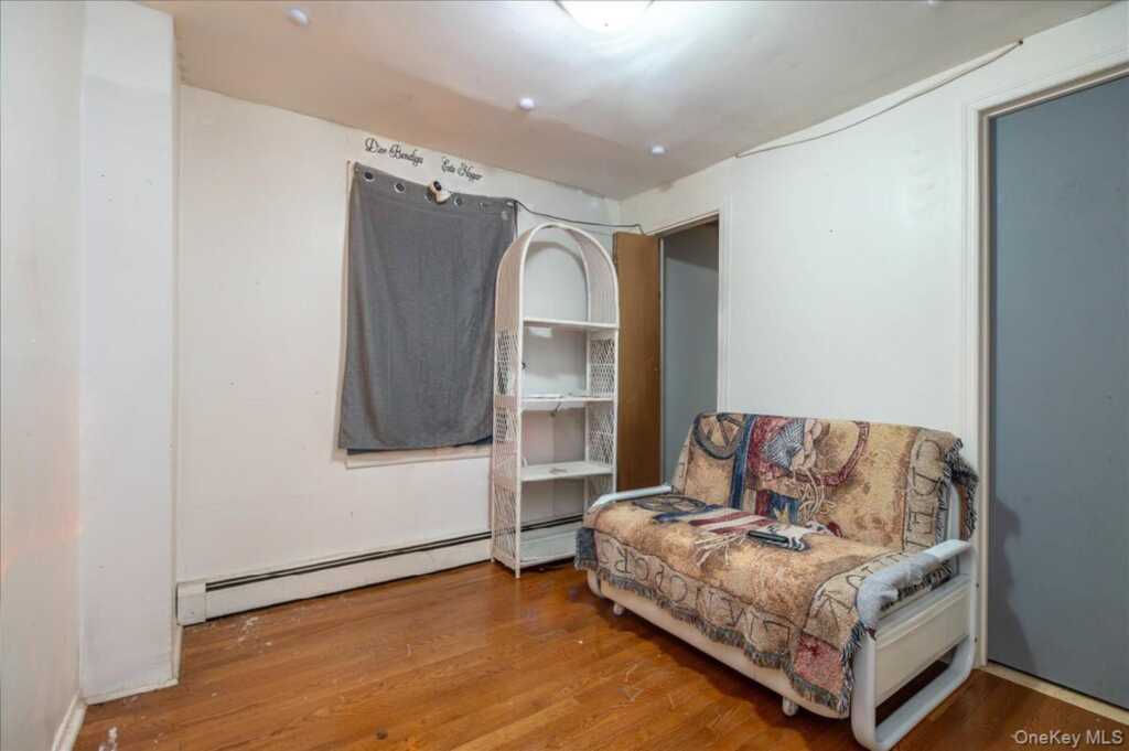 26 E Catherine Street, Nyack, NY 10960 - Photo 5 of 26