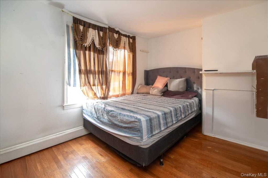 26 E Catherine Street, Nyack, NY 10960 - Photo 7 of 26