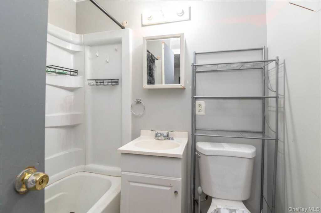 26 E Catherine Street, Nyack, NY 10960 - Photo 8 of 26