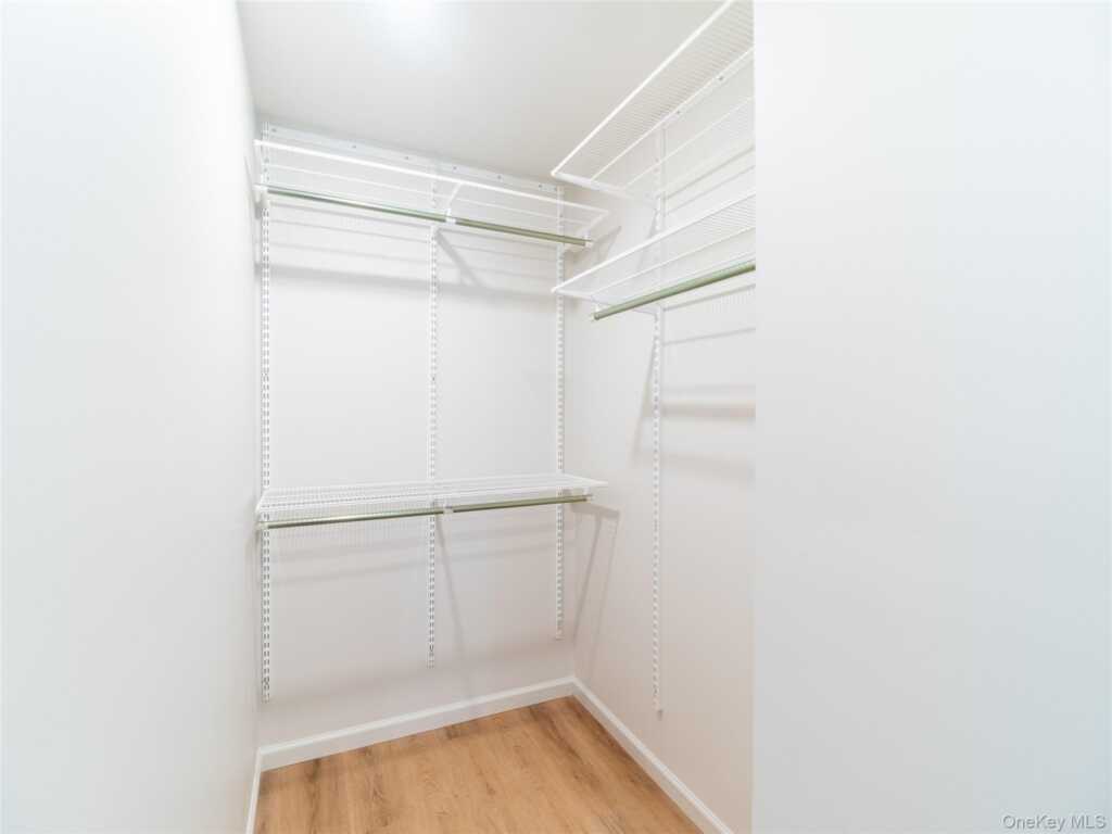 306 South Regent street, Rye, NY 10573 - Photo 16 of 22