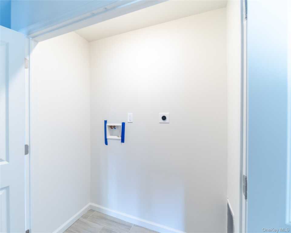 306 South Regent street, Rye, NY 10573 - Photo 17 of 22